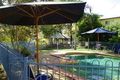 Property photo of 3/2 Double Island Drive Rainbow Beach QLD 4581