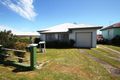 Property photo of 6 Murray Street Smithton TAS 7330