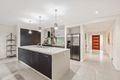 Property photo of 5 Carome Way Doreen VIC 3754