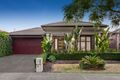 Property photo of 5 Carome Way Doreen VIC 3754