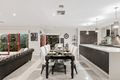 Property photo of 5 Carome Way Doreen VIC 3754