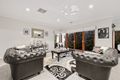 Property photo of 5 Carome Way Doreen VIC 3754
