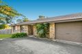 Property photo of 3 Dowling Court Caboolture QLD 4510