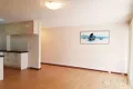 Property photo of 1/24 Baldwin Street Como WA 6152