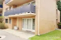 Property photo of 1/24 Baldwin Street Como WA 6152