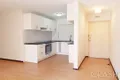 Property photo of 1/24 Baldwin Street Como WA 6152