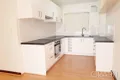 Property photo of 1/24 Baldwin Street Como WA 6152