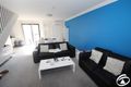 Property photo of 3/140 Warrendine Street Orange NSW 2800
