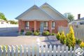 Property photo of 3/140 Warrendine Street Orange NSW 2800