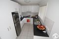 Property photo of 3/140 Warrendine Street Orange NSW 2800