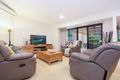 Property photo of 11 Rainforest Way Lennox Head NSW 2478