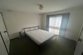 Property photo of 2/6 McMillan Street Traralgon VIC 3844