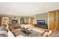 Property photo of 6 Jones Road Kenthurst NSW 2156