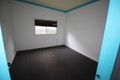 Property photo of 127 Main Road Speers Point NSW 2284