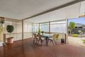 Property photo of 51 Charmaine Avenue Avondale Heights VIC 3034