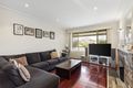 Property photo of 51 Charmaine Avenue Avondale Heights VIC 3034