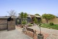 Property photo of 51 Charmaine Avenue Avondale Heights VIC 3034
