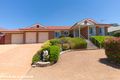 Property photo of 42 Morella Avenue Jerrabomberra NSW 2619