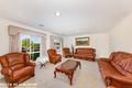 Property photo of 42 Morella Avenue Jerrabomberra NSW 2619