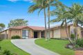 Property photo of 11 Rainforest Way Lennox Head NSW 2478