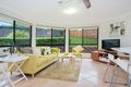 Property photo of 11 Rainforest Way Lennox Head NSW 2478