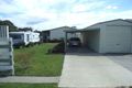 Property photo of 1321 Forge Creek Road Eagle Point VIC 3878