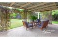 Property photo of 14 Malabar Court Mountain Creek QLD 4557