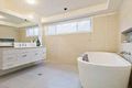 Property photo of LOT 119 Warnervale Road Hamlyn Terrace NSW 2259