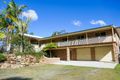 Property photo of 826 Brooms Head Road Gulmarrad NSW 2463