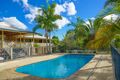 Property photo of 826 Brooms Head Road Gulmarrad NSW 2463