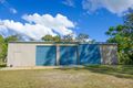 Property photo of 826 Brooms Head Road Gulmarrad NSW 2463