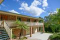 Property photo of 826 Brooms Head Road Gulmarrad NSW 2463