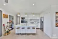 Property photo of 8 Marine Parade Bowen QLD 4805