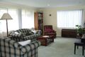 Property photo of 6 Frederick Street Windermere Park NSW 2264