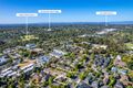 Property photo of 1 Braeside Avenue Ringwood East VIC 3135