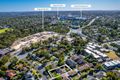Property photo of 1 Braeside Avenue Ringwood East VIC 3135