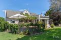 Property photo of 2 Talisker Street Perth TAS 7300