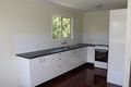 Property photo of 33 Edgar Street Eastern Heights QLD 4305