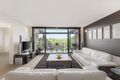 Property photo of 41/8 Wallen Road Hawthorn VIC 3122