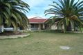 Property photo of 4 Cavalaire Mews Port Kennedy WA 6172