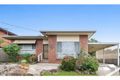Property photo of 3 McGowan Street California Gully VIC 3556