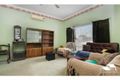 Property photo of 3 McGowan Street California Gully VIC 3556