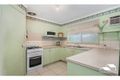 Property photo of 3 McGowan Street California Gully VIC 3556