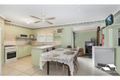 Property photo of 3 McGowan Street California Gully VIC 3556
