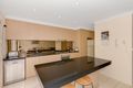 Property photo of 305 Laver Drive Robina QLD 4226