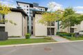 Property photo of 305 Laver Drive Robina QLD 4226