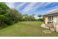 Property photo of 14 Malabar Court Mountain Creek QLD 4557