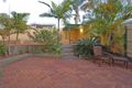 Property photo of 7 Mayheck Street Tarragindi QLD 4121