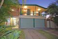 Property photo of 7 Mayheck Street Tarragindi QLD 4121