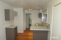 Property photo of 1/21 Nolan Street Frankston VIC 3199